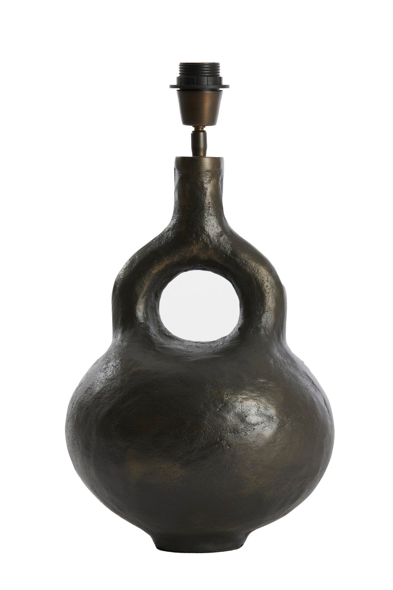 antieke-lampenvoet-bruin-light-living-imola-variant-image1