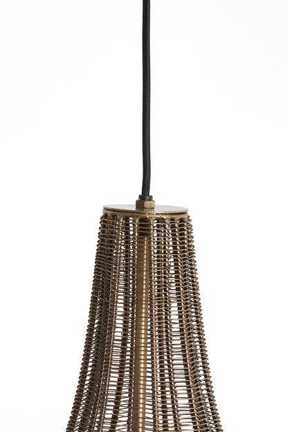 hanglamp-met-metalen-kooi-ontwerp-light-living-mariama-variant-image5