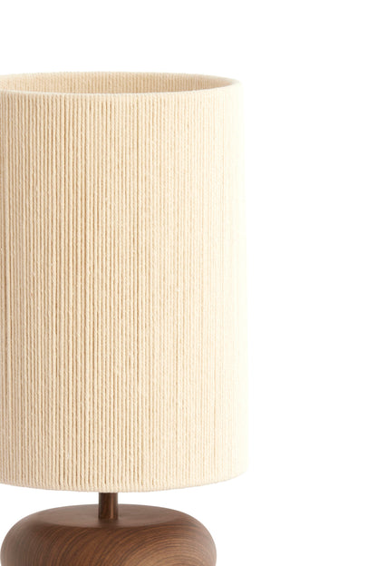 tafellamp-beige-en-creme-met-speelse-koordafwerking-light-living-danialo-variant-image2