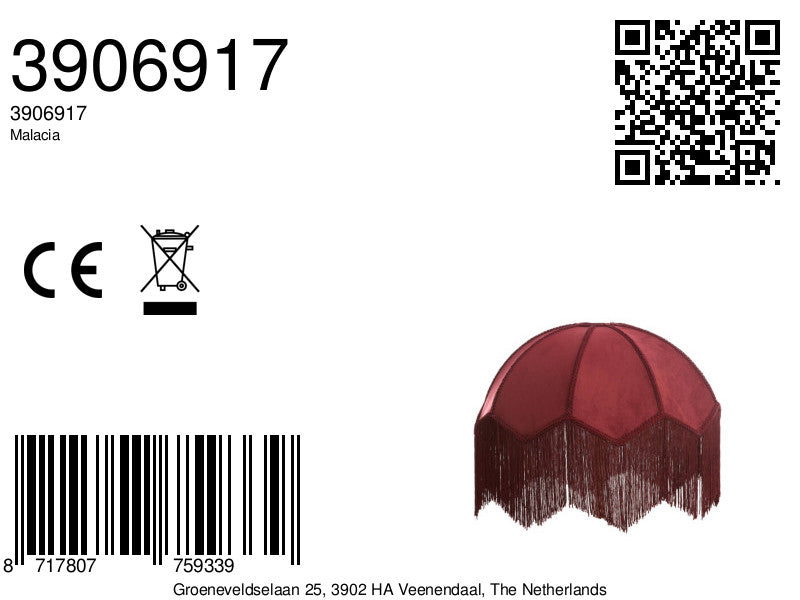 rode-vintage-velvet-lampenkap-light-living-malacia-variant-image8a