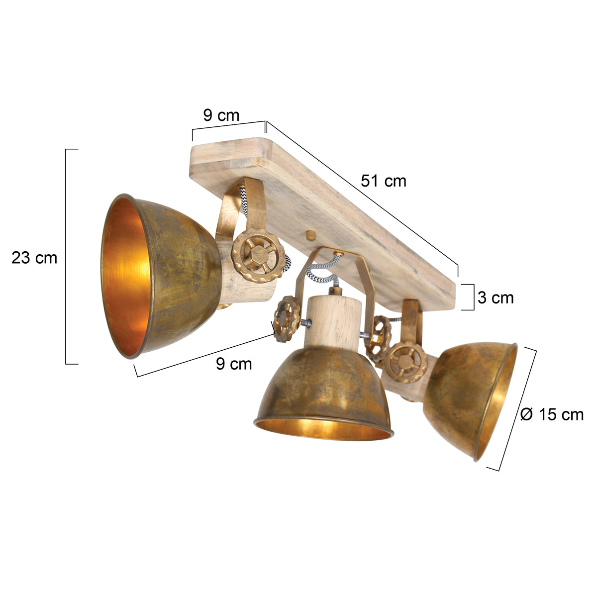 plafondlamp-gearwood-2133br-brons-e27-mexlite-gearwood-variant-image7