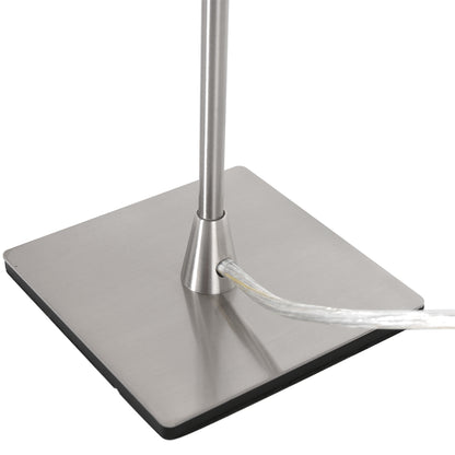 vierkante-moderne-tafellamp-staal-steinhauer-ancilla-variant-image6