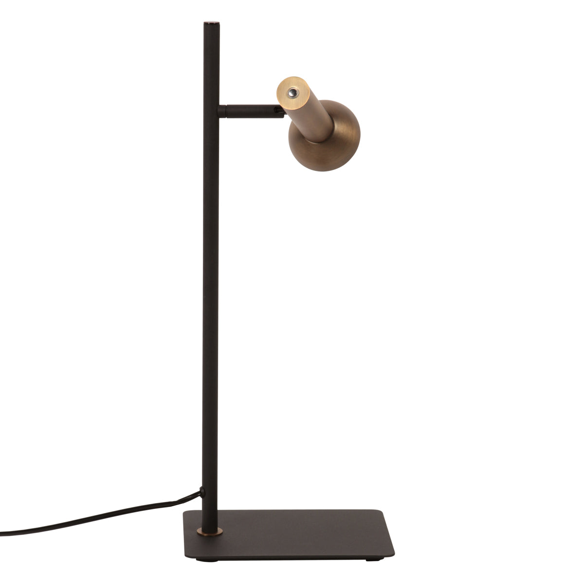 compacte-tafellamp-zwart-met-bronzen-accent-mexlite-kora-variant-image11