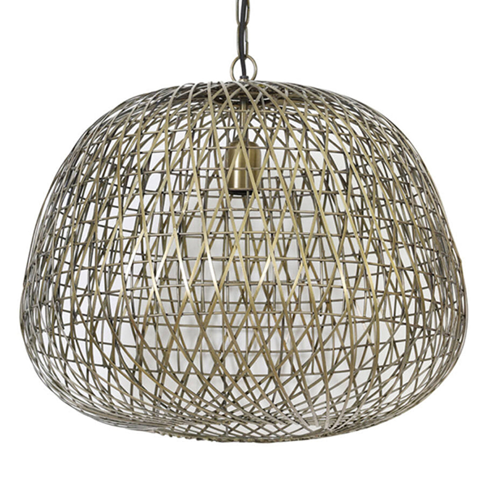 rustieke-gouden-bolvormige-hanglamp-light-living-alwina-main-image