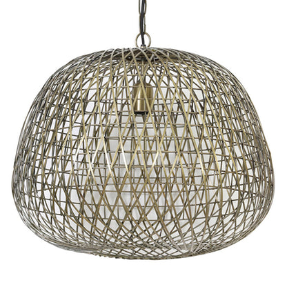 rustieke-gouden-bolvormige-hanglamp-light-living-alwina-main-image