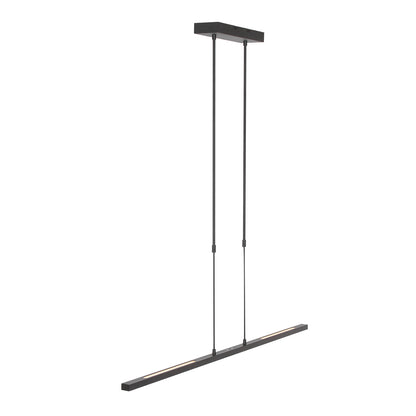 kleur-instelbare-hanglamp-steinhauer-bande-variant-image10