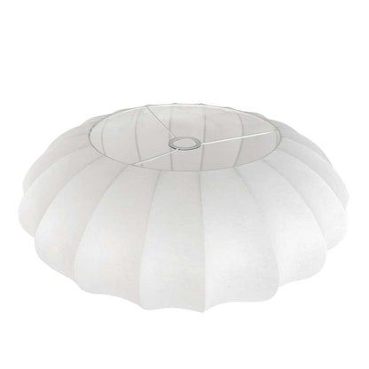 trendy-witte-stoffen-lampenkap-steinhauer-variant-image1