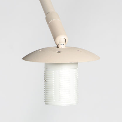 cremekleurige-booglamp-met-witte-kap-steinhauer-sparkled-light-variant-image4