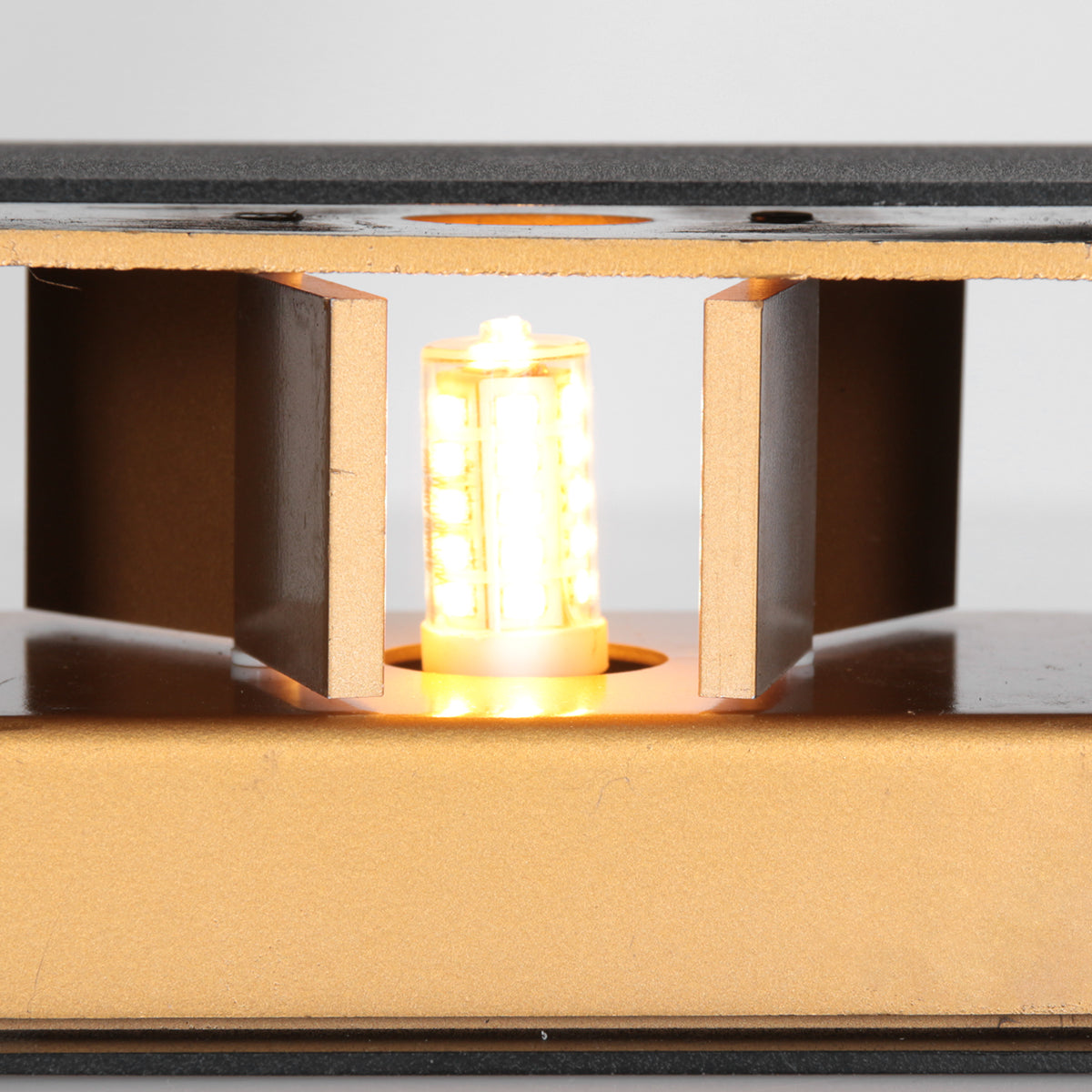 strakke-wandlamp-steinhauer-muro-variant-image6