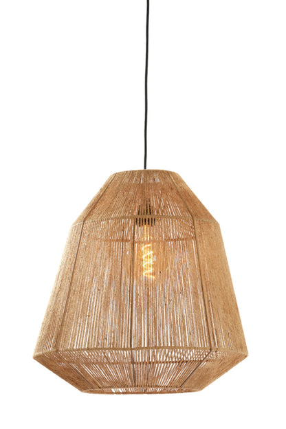 natuurlijke-hanglamp-beige-touw-light-living-malva-variant-image2