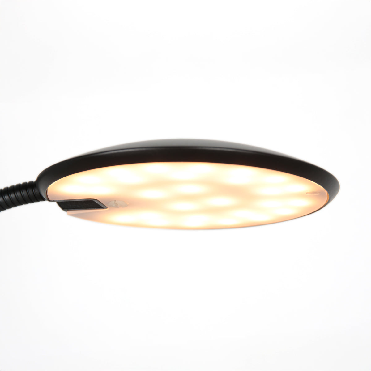 zwarte-tafellamp-zenith-2-met-dimbaar-led-licht-variant-image10