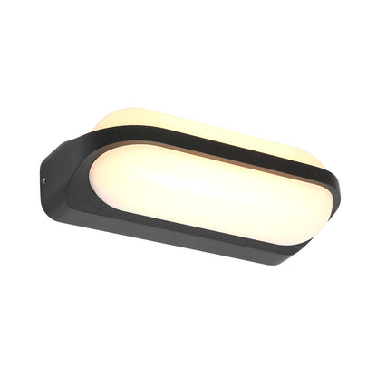 langwerpige-led-buitenlamp-steinhauer-main-image