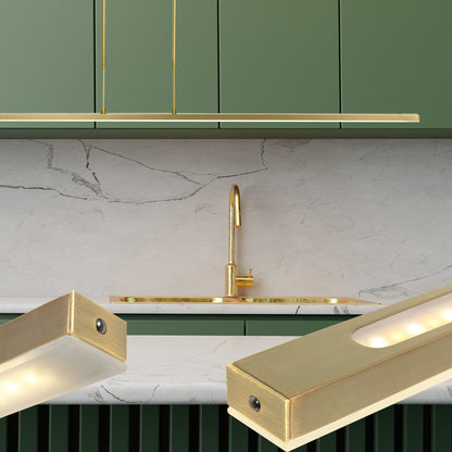 metalen-gouden-moderne-hanglamp-steinhauer-zelena-variant-image2