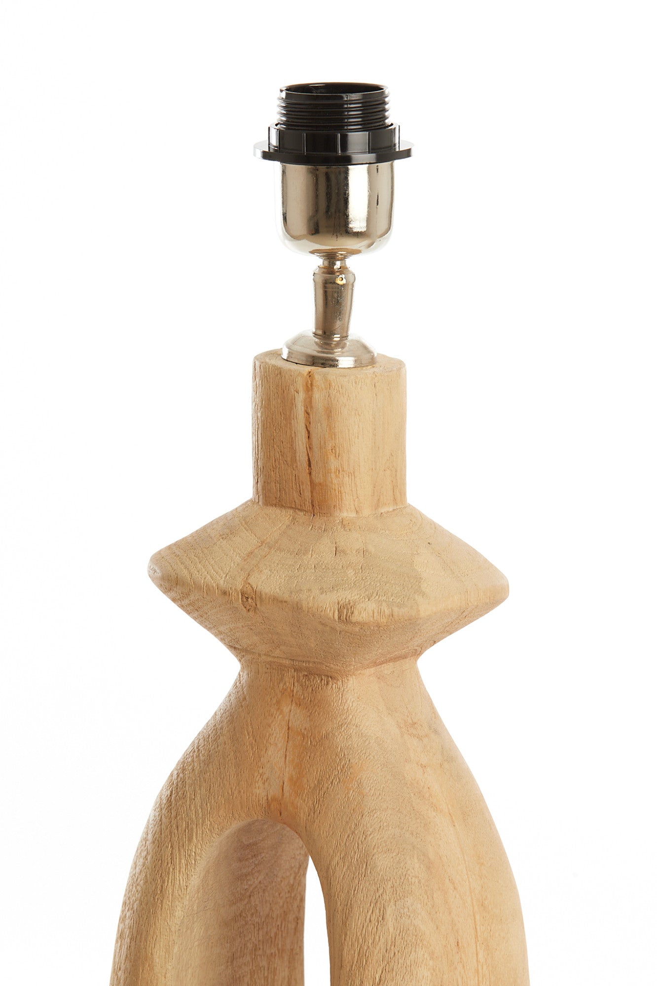 houten-lampvoet-decoratief-light-living-django-variant-image6