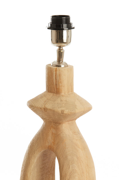 houten-lampvoet-decoratief-light-living-django-variant-image6