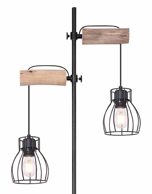 metalen-zwarte-vloerlamp-retro-globo-mina-variant-image1