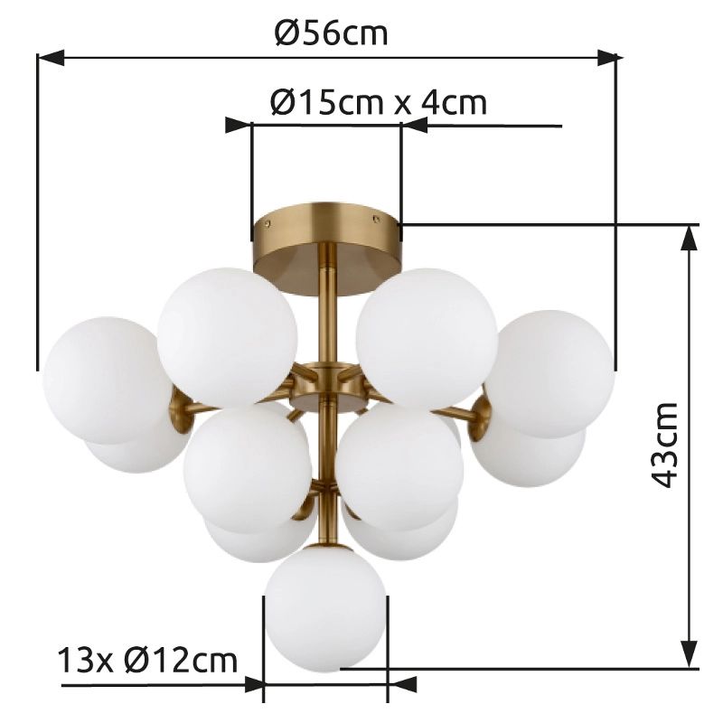 elegante-plafondlamp-met-opaal-glazen-bollen-grappy-variant-image7