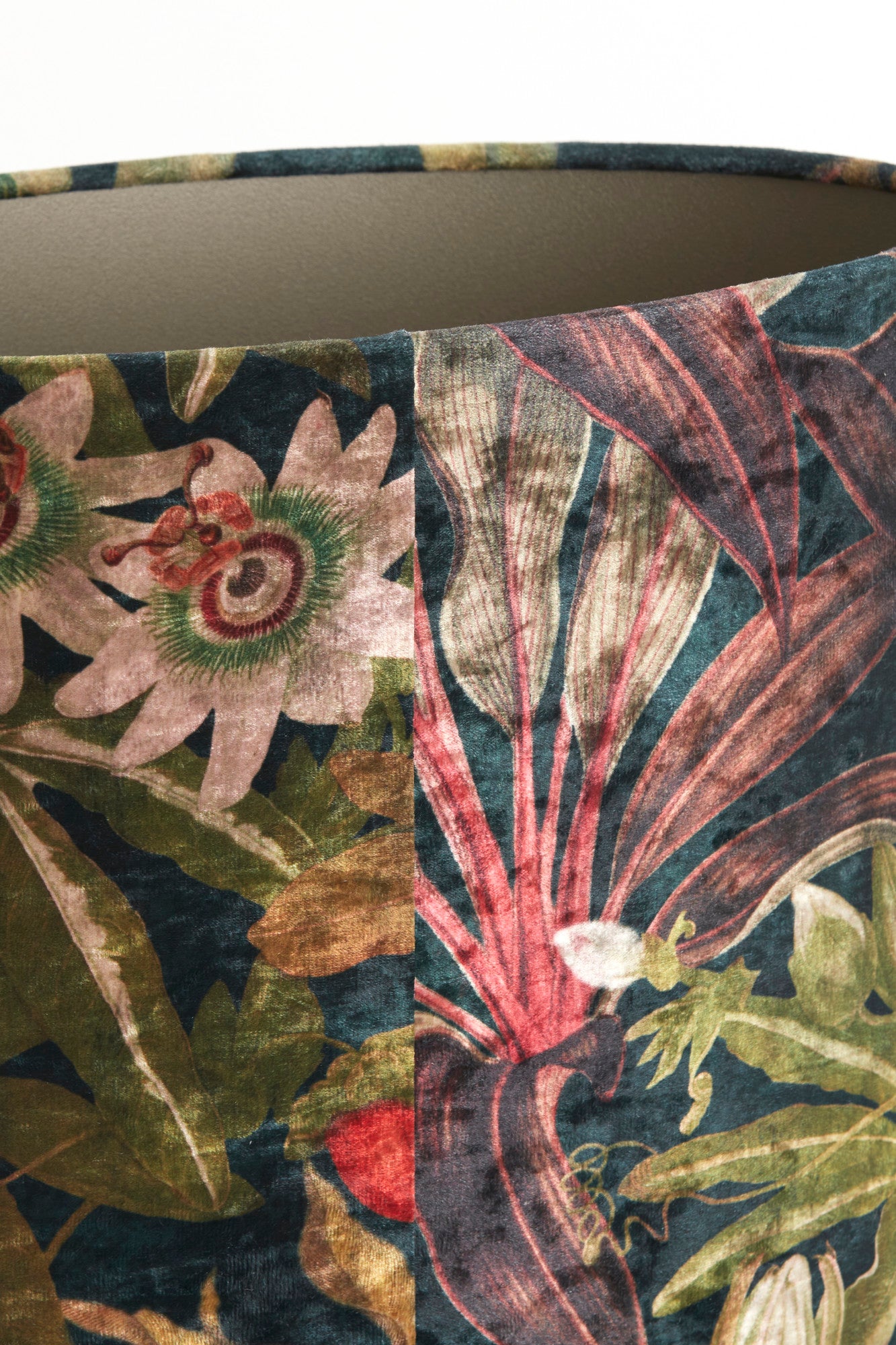 lampenkap-botanisch-patroon-light-living-passion-variant-image8