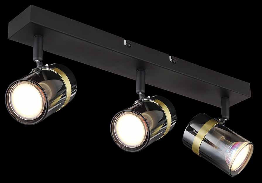 zwarte-3-spotsbalk-pul-goudaccent-globo-trabby-variant-image3