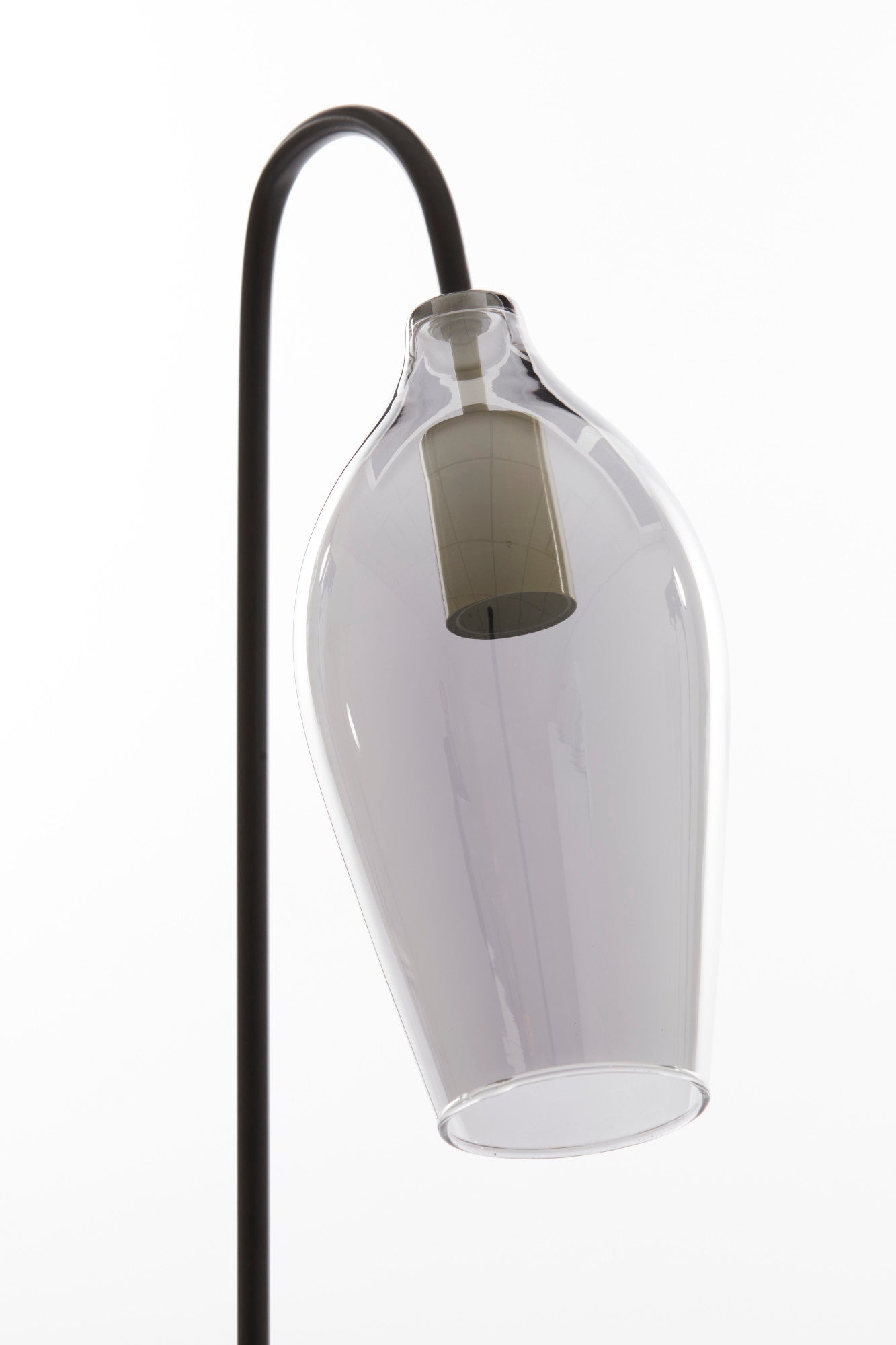 zwarte-tafellamp-met-gevormd-glas-light-living-lukaro-variant-image2