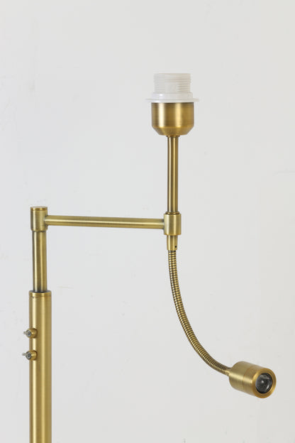 goudkleurige-vloerlamp-frame-light-living-calgary-variant-image6