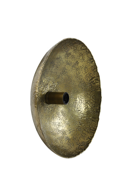 oosterse-gouden-ronde-wandlamp-light-living-neva-variant-image1