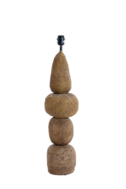 steenachtige-lampenvoet-rustiek-design-light-living-marree-variant-image1