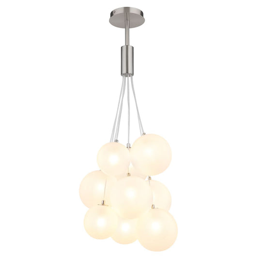 moderne-hanglamp-met-glazen-bollen-ballgi-1-main-image