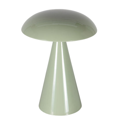 oplaadbare-tafellamp-paddenstoelvorm-groen-met-touchdimmer-anne-mush-variant-image1