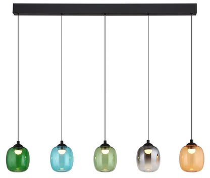 moderne-hanglamp-met-stijlvolle-afwerking-minara-variant-image2