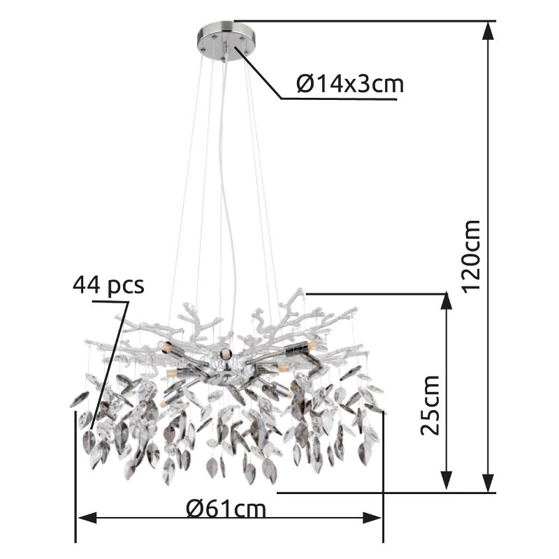 elegante-chroom-kroonluchter-met-kristallen-danna-variant-image8