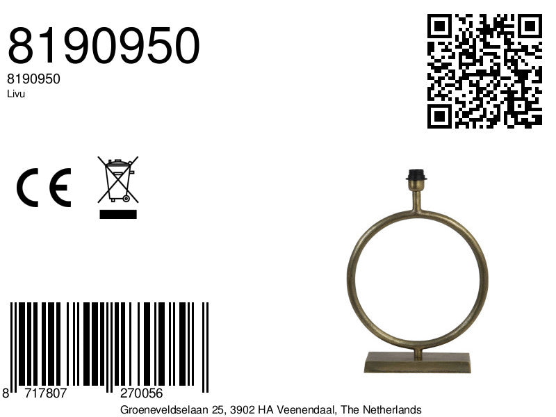 ronde-lampvoet-goudkleurig-light-living-livu-variant-image8a