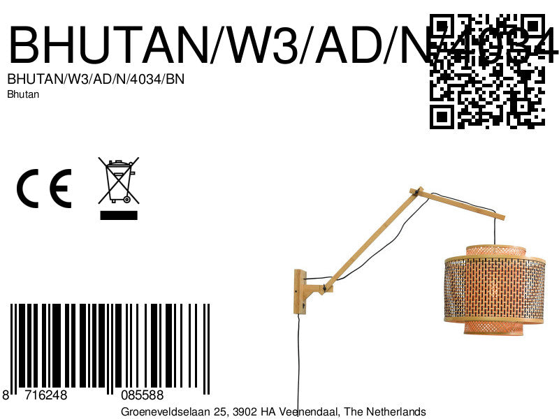 wandlamp-naturel-bamboe-knikarm-good-mojo-bhutan-variant-image8a