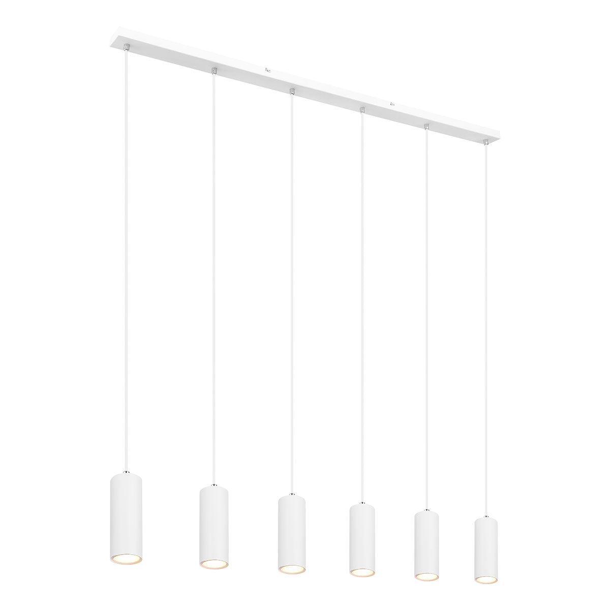 witte-hanglamp-6-spots-globo-robby-main-image