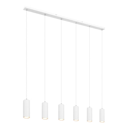 witte-hanglamp-6-spots-globo-robby-main-image