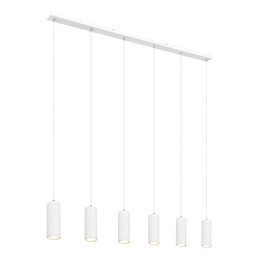 witte-hanglamp-6-spots-globo-robby-main-image