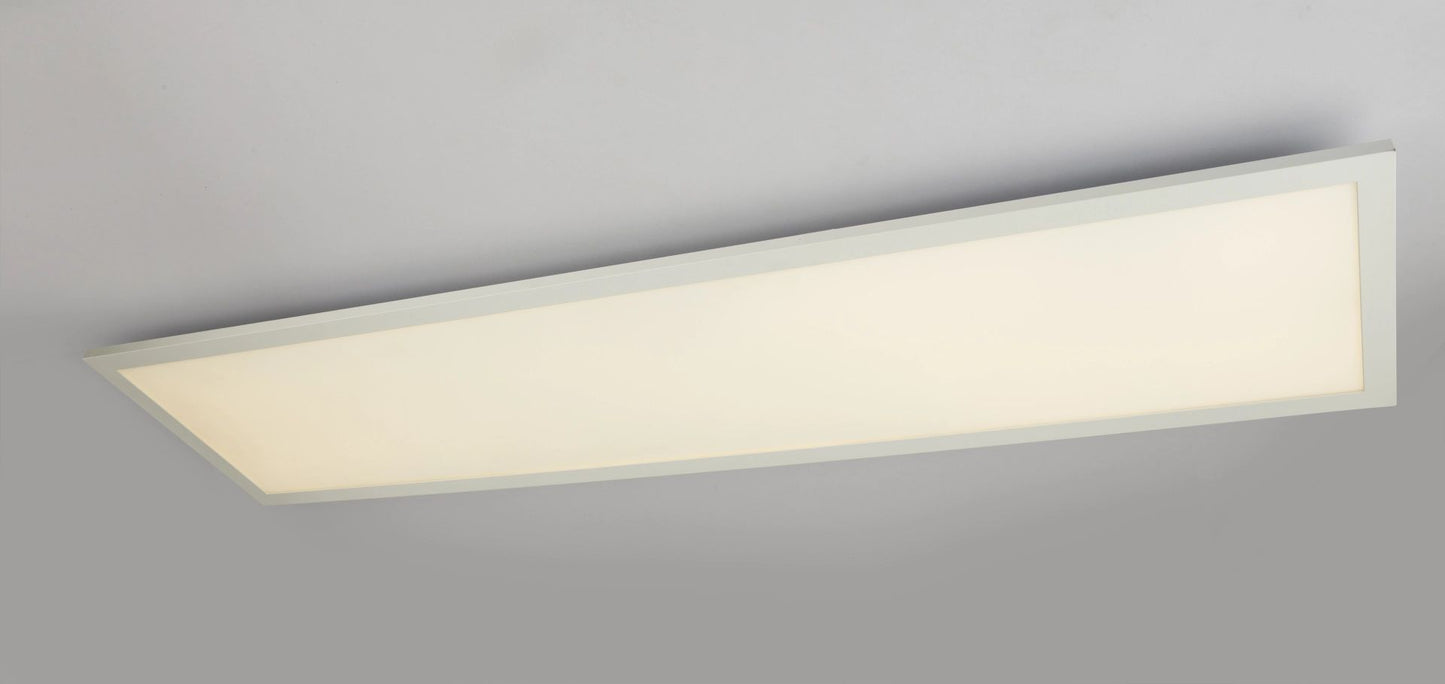 moderne-plafondlamp-van-wit-aluminium-en-acryl-rosi-variant-image6