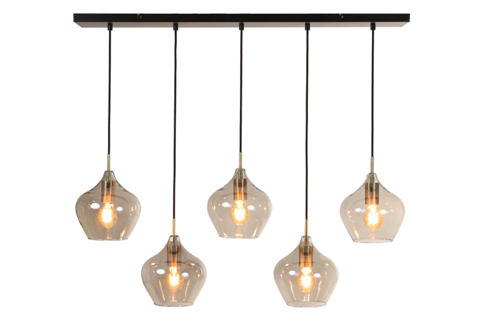 retro-rookglazen-hanglamp-vijf-lichtpunten-light-living-rakel-variant-image6