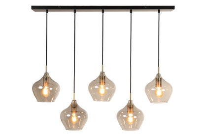 retro-rookglazen-hanglamp-vijf-lichtpunten-light-living-rakel-variant-image6