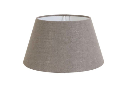 bruine-stoffen-lampenkap-light-living-livigno-variant-image1