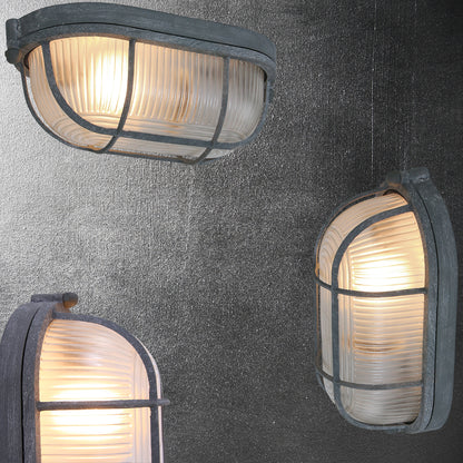 industriele-lamp-mexlite-lisanne-variant-image2