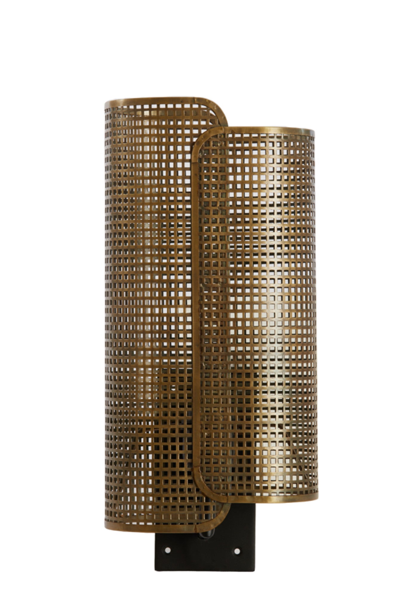 moderne-gouden-koker-wandlamp-light-living-maci-variant-image3