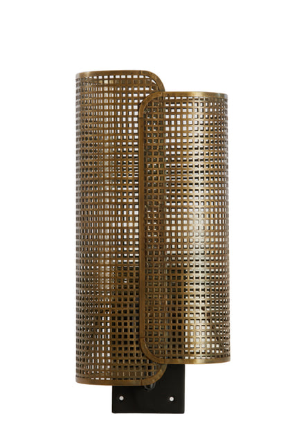 moderne-gouden-koker-wandlamp-light-living-maci-variant-image3