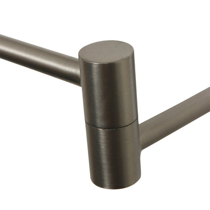 kantelbare-led-glazen-wandlamp-steinhauer-turound-variant-image11