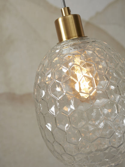 klassieke-groene-hanglamp-glas-metaal-its-about-romi-venice-variant-image3