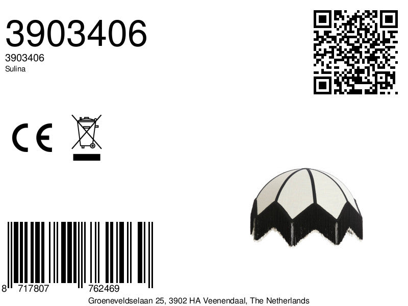 zwart-witte-franje-lampenkap-light-living-sulina-variant-image8a