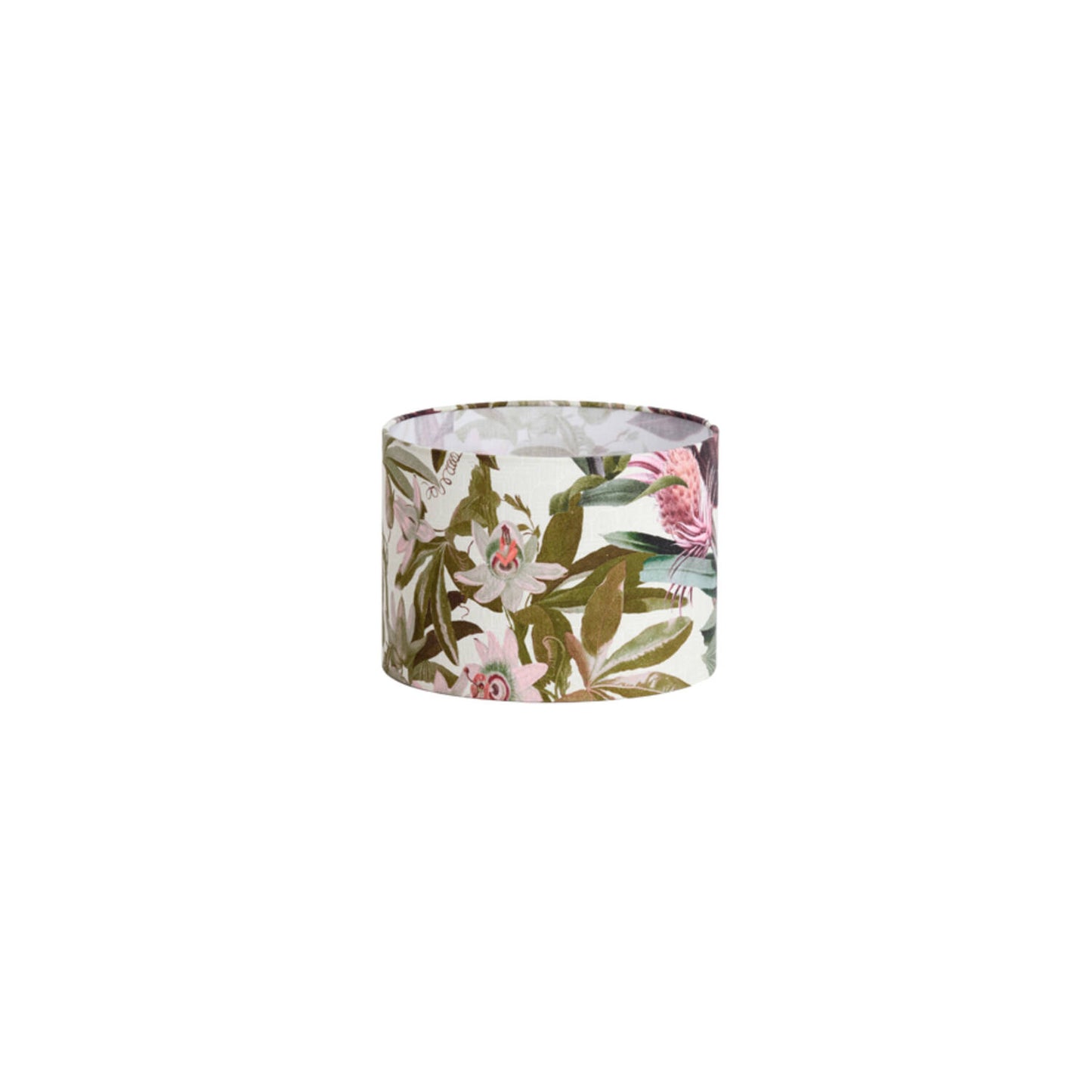 lage-cilinderkap-wit-helder-en-modern-light-living-isadore-main-image