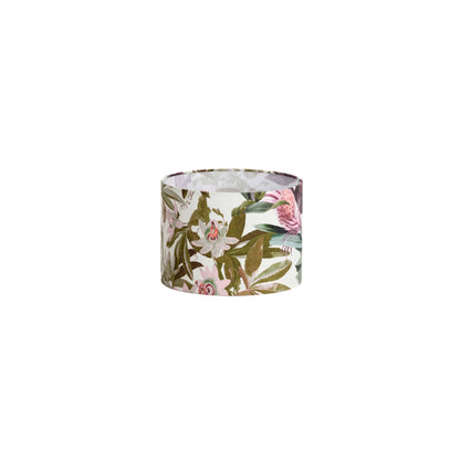 lage-cilinderkap-wit-helder-en-modern-light-living-isadore-main-image