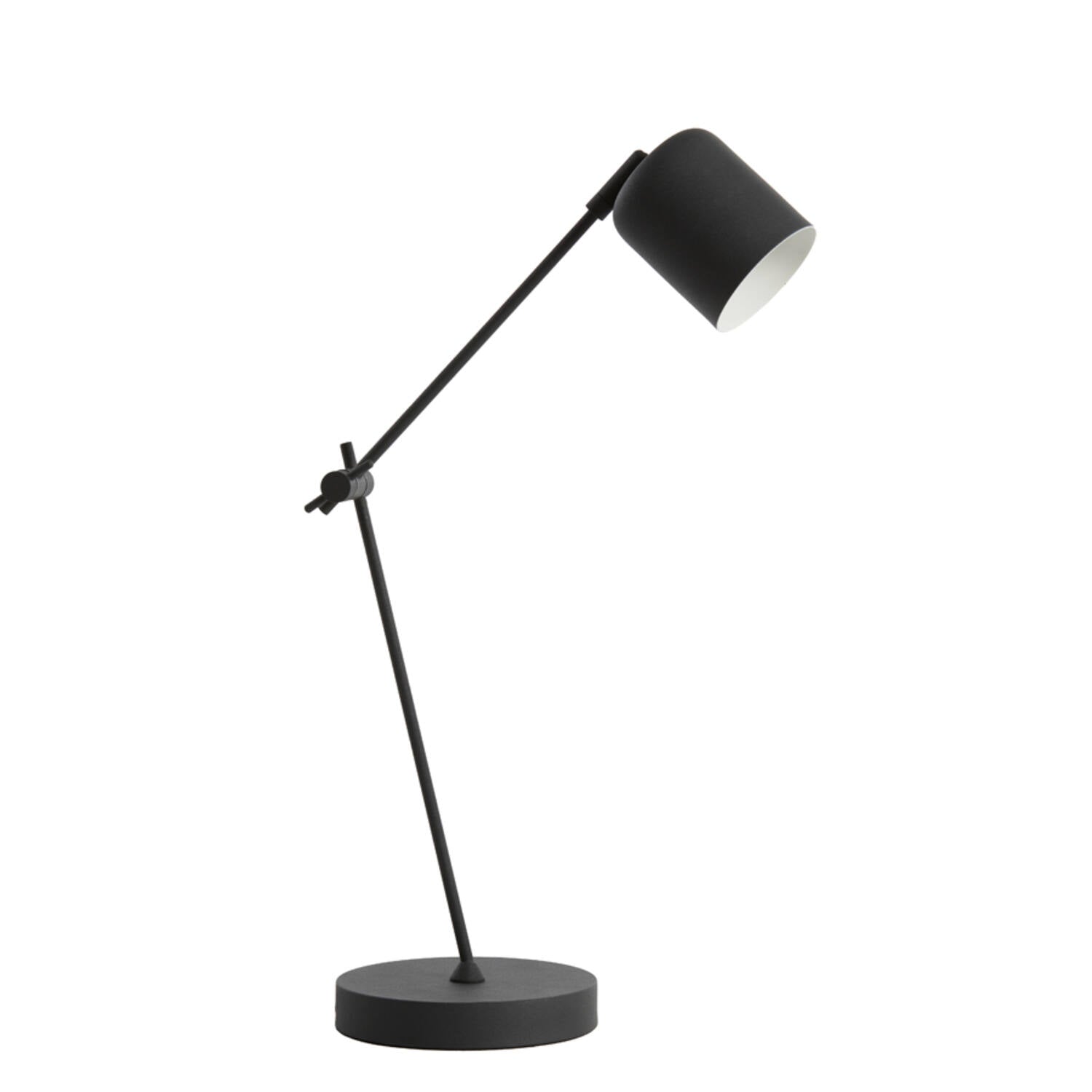zwarte-metalen-bureaulamp-light-living-rijeka-main-image