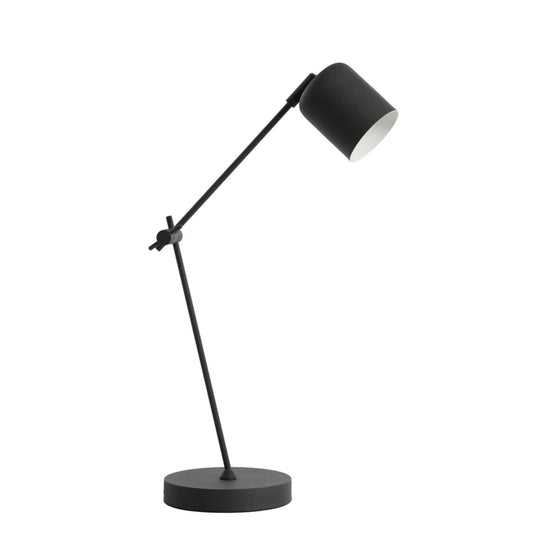 zwarte-metalen-bureaulamp-light-living-rijeka-main-image